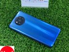 Xiaomi Poco X3 Pro --6GB/128GB (Used)