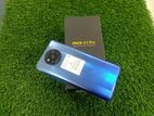 Xiaomi Poco X3 Pro ...6GB/128GB (Used)