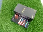 Xiaomi Poco X3 Pro ...6GB/128GB (Used)