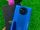 Xiaomi Poco X3 Pro 6GB/128GB (Used)