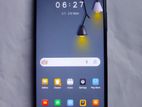 Xiaomi Poco X3 Pro 6GB/128GB (Used)