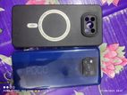 Xiaomi Poco X3 Pro 6gb+128gb (Used)