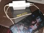 Xiaomi Poco X3 Pro 8/128 gb (Used)