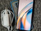 Xiaomi Poco X3 Pro 8/128 GB (Used)