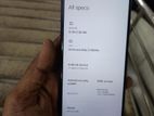 Xiaomi Poco X3 Pro 8/128 GB (Used)