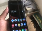 Xiaomi Poco X3 Pro 8/128 GB (Used)