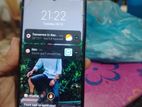 Xiaomi Poco X3 Pro 8/128 gb (Used)