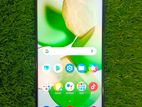 Xiaomi Poco X3 Pro 8/128 GB (Used)