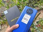 Xiaomi Poco X3 Pro 8-128 GB (Used)