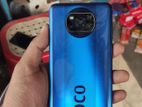 Xiaomi Poco X3 Pro 8/128 Official (Used)