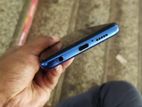 Xiaomi Poco X3 Pro 8/128 GB (Used)