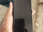 Xiaomi Poco X3 Pro 8/128 (Used)