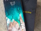 Xiaomi Poco X3 Pro 8/128 (Used)