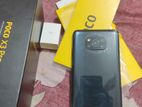 Xiaomi Poco X3 Pro 8-128 (Used)