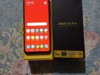 Xiaomi Poco X3 Pro 8/128 (Used)
