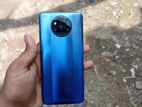 Xiaomi Poco X3 Pro 8/128 (Used)