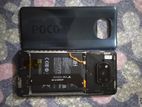 Xiaomi Poco X3 Pro 8/128 (Used)