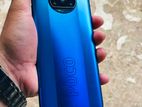 Xiaomi Poco X3 Pro 8/128 (Used)