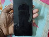 Xiaomi Poco X3 Pro 8-128 (Used)