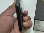 Xiaomi Poco X3 Pro 8/128 (Used)