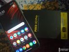 Xiaomi Poco X3 Pro 8/128 (Used)