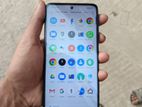 Xiaomi Poco X3 Pro 8/128 (Used)