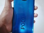 Xiaomi Poco X3 Pro 8/128 (Used)