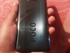 Xiaomi Poco X3 Pro 8/128 (Used)