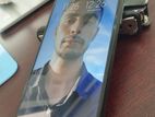 Xiaomi Poco X3 Pro 8/128 (Used)