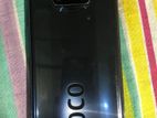 Xiaomi Poco X3 Pro 8/128. (Used)