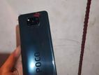 Xiaomi Poco X3 Pro 8/128 (Used)