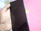 Xiaomi Poco X3 Pro 8/128 (Used)