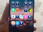 Xiaomi Poco X3 Pro 8/128 (Used)