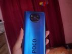 Xiaomi Poco X3 Pro (8/128) (Used)