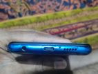 Xiaomi Poco X3 Pro . (Used)