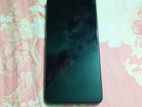 Xiaomi Poco X3 Pro 8/128 (Used)