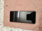 Xiaomi Poco X3 Pro 8/128 (Used)