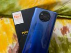 Xiaomi Poco X3 Pro . (Used)