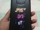 Xiaomi Poco X3 Pro 8/128 (Used)