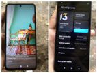 Xiaomi Poco X3 Pro 8/128 (Used)