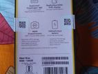 Xiaomi Poco X3 Pro 8/128 (Used)