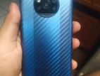 Xiaomi Poco X3 Pro 8/128 (Used)