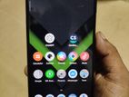 Xiaomi Poco X3 Pro 8/128 (Used)