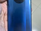 Xiaomi Poco X3 8/128 (Used)