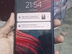 Xiaomi Poco X3 Pro 8/128 (Used)