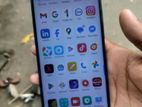 Xiaomi Poco X3 Pro 8/128 (Used)