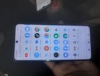 Xiaomi Poco X3 Pro 8/128 (Used)