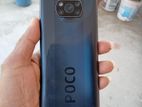 Xiaomi Poco X3 Pro 8/128 (Used)