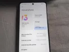 Xiaomi Poco X3 Pro 8/128 (Used)
