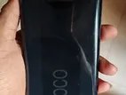 Xiaomi Poco X3 Pro 8/128 (Used)